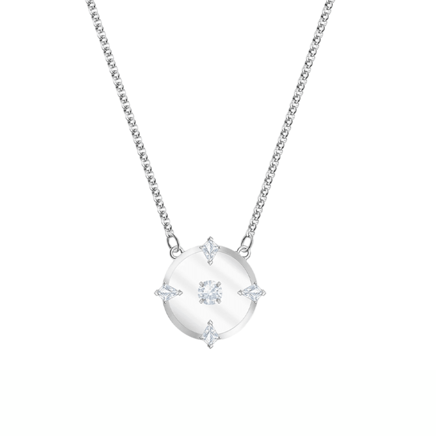 Swarovski North