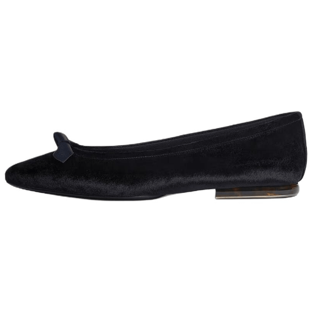 Loro Piana Primula 1.5cm