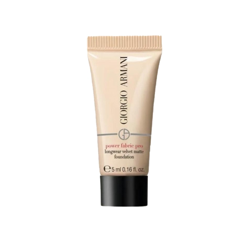 Giorgio Armani pro 5ml*5