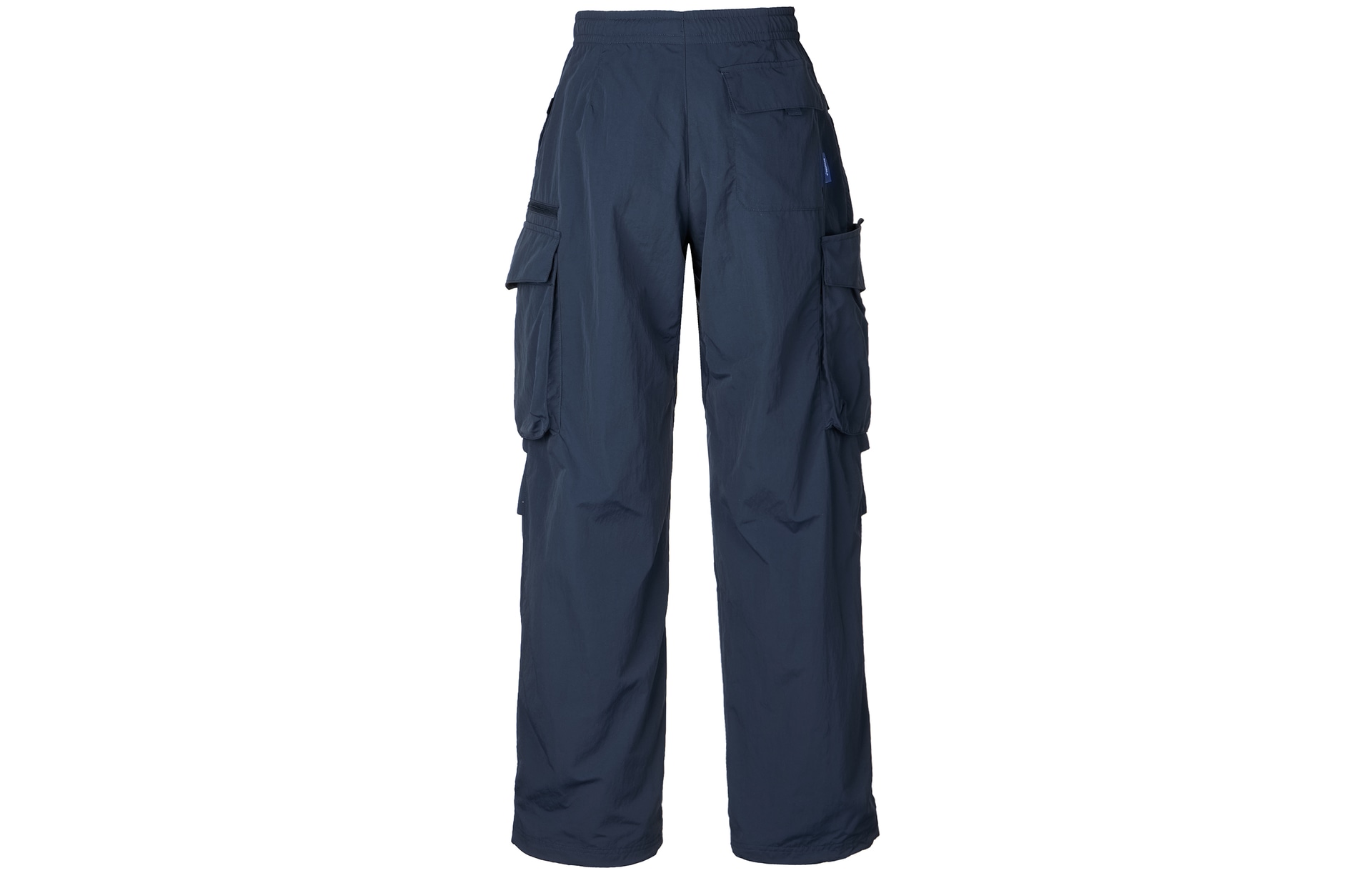 迪卡侬 DECATHLON DECATHLON
