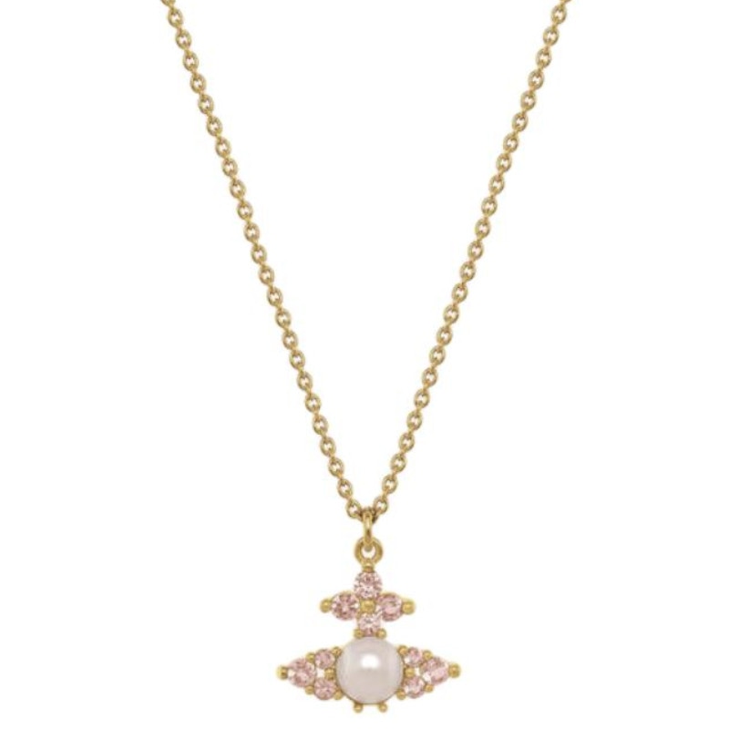Vivienne Westwood FEODORA PENDANT 100