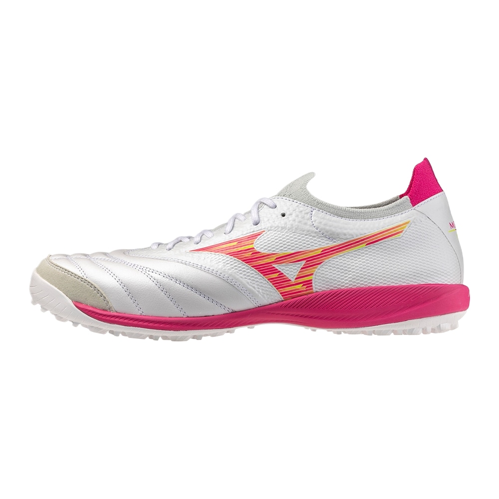 Mizuno Morelia Neo Sala Beta TF