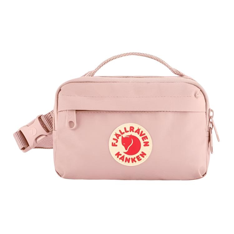 Fjallraven Kanken 2L Hip Pack