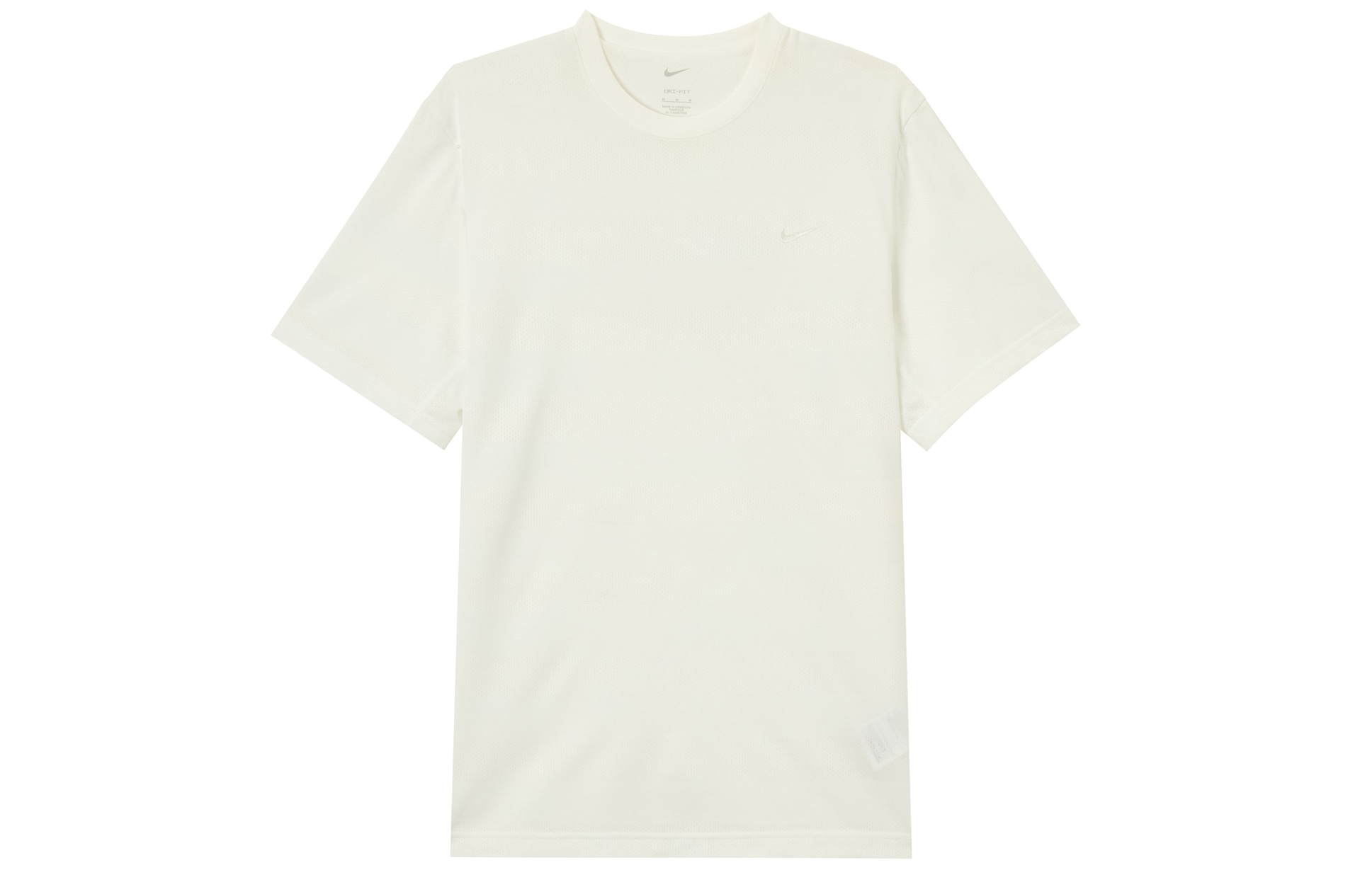 Футболка Nike Primary STMT SS EXT T