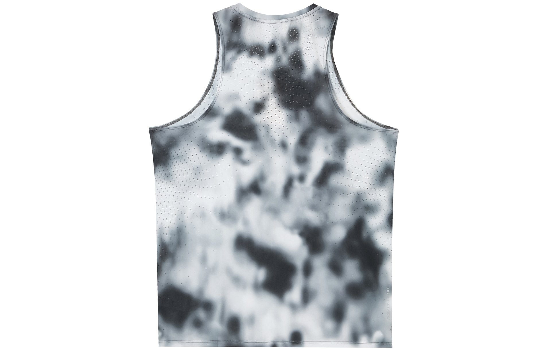 Nike Dri-FIT ADV Breathe — фото 1