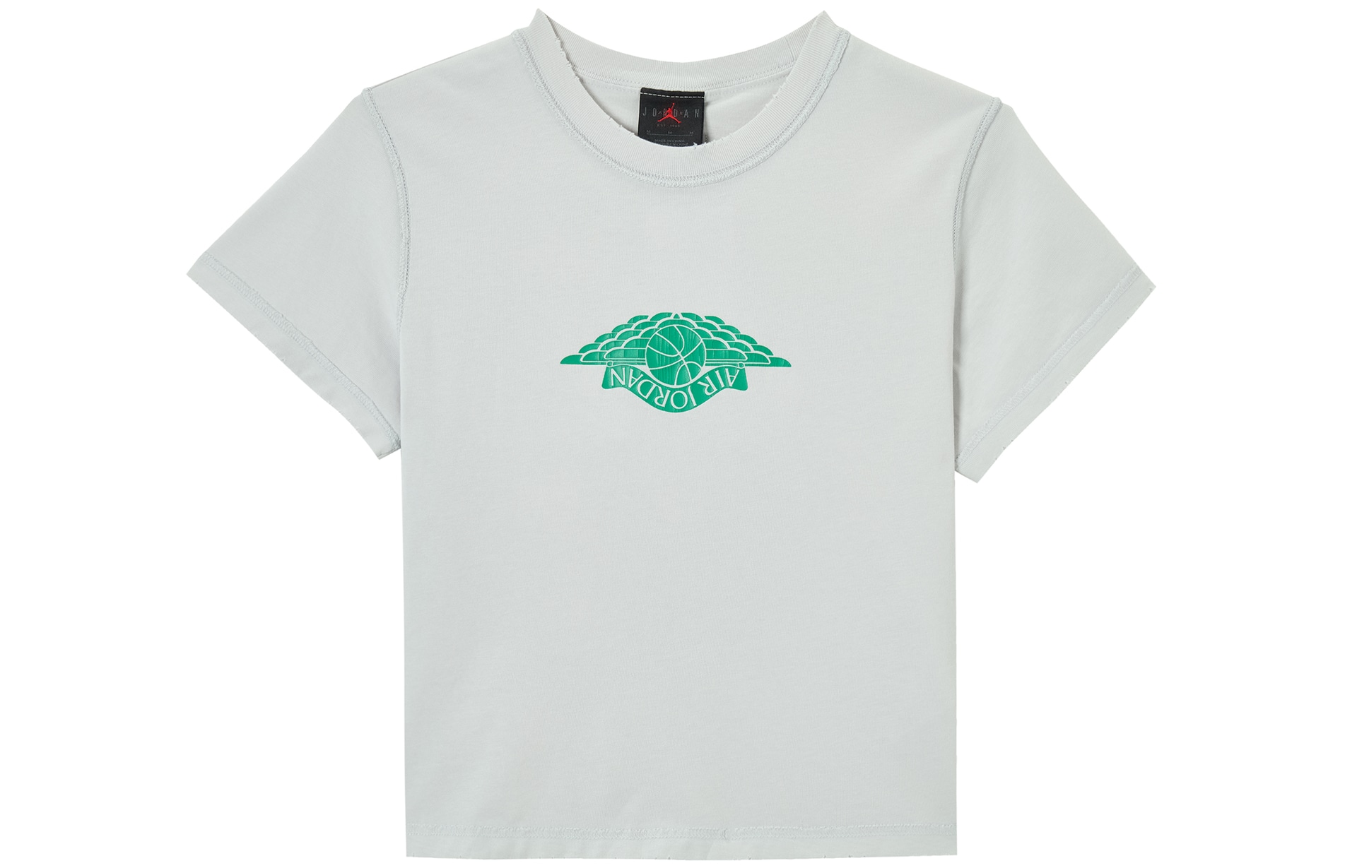 Футболка Jordan Air Rare T