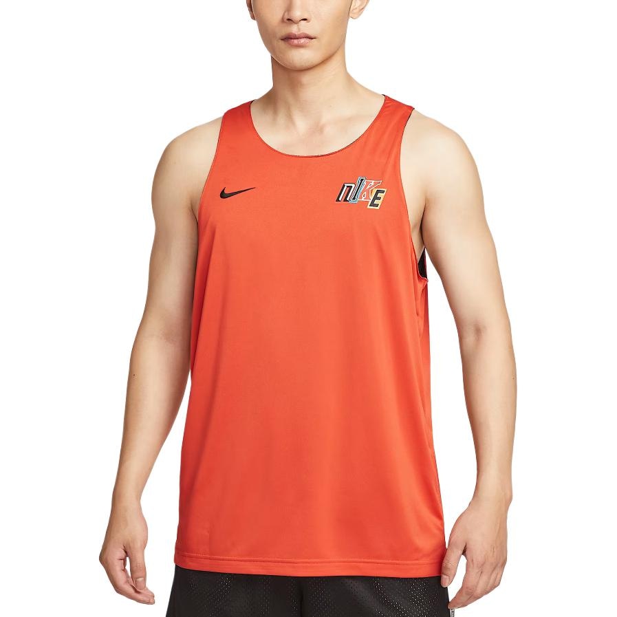 Nike STANDARD ISSUE DRI-FIT — фото 4