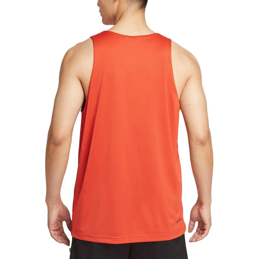 Nike STANDARD ISSUE DRI-FIT — фото 5