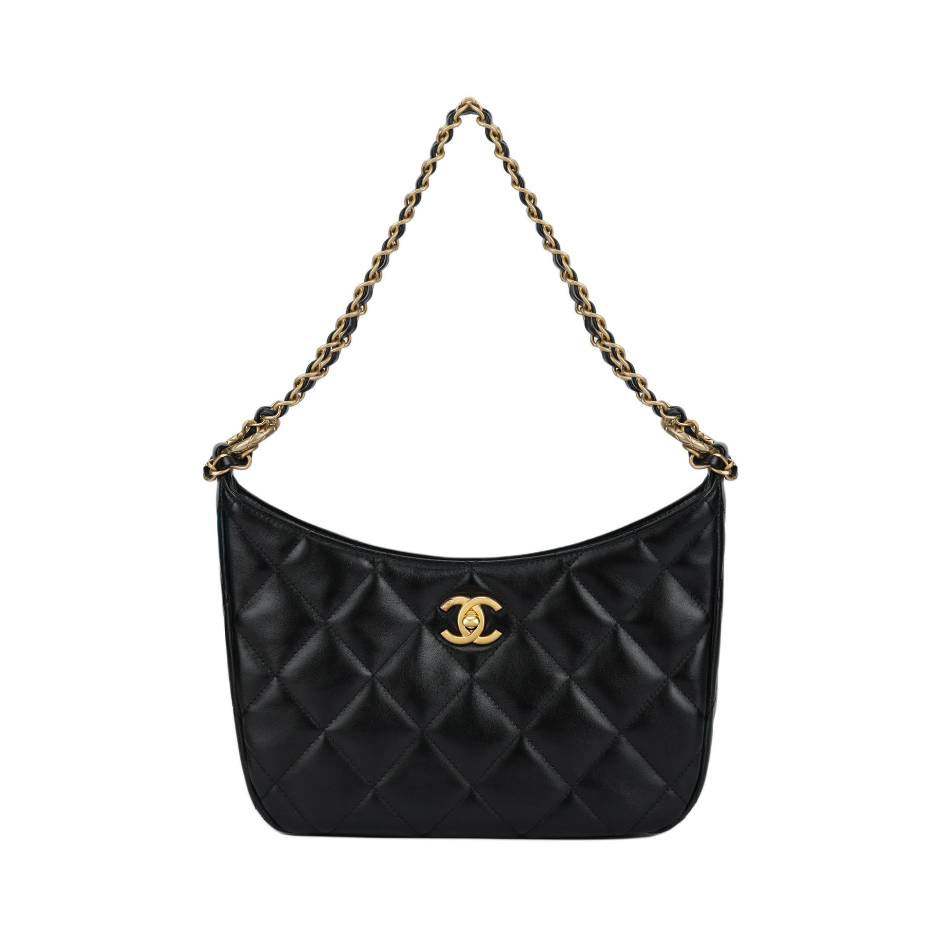 Сумки Chanel C