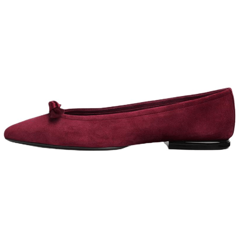 Loro Piana Primula 1.5cm