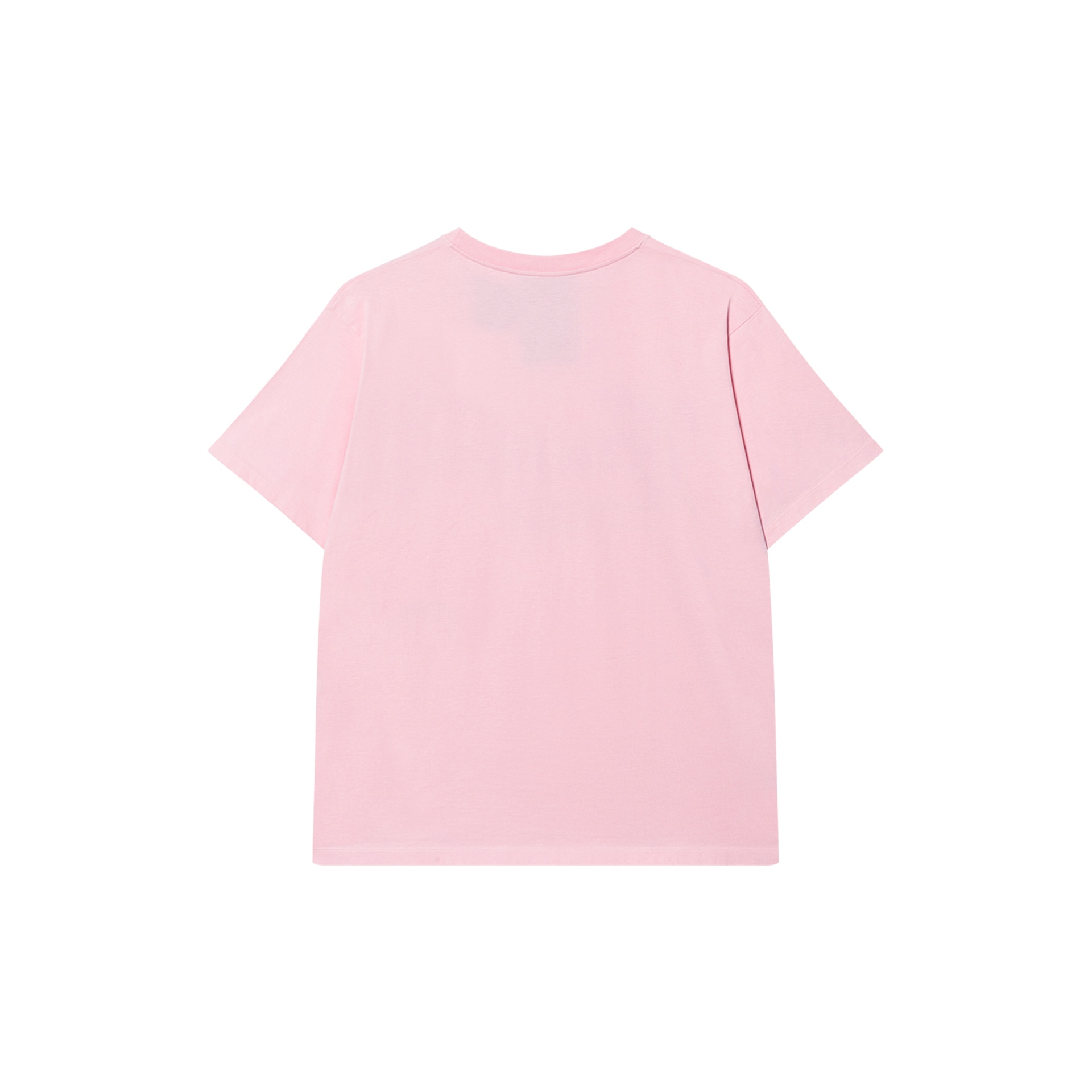 Gucci SS22 Pineapple T — фото 1