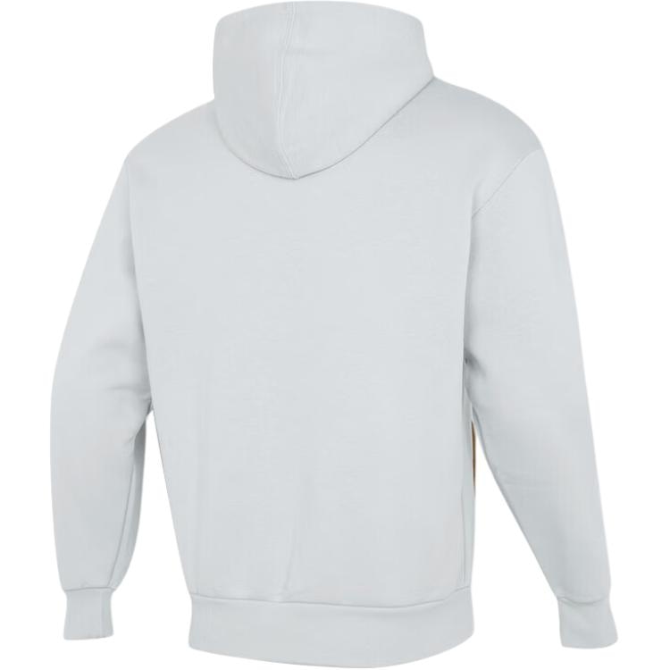 Puma Protec.t Hoodie — фото 1