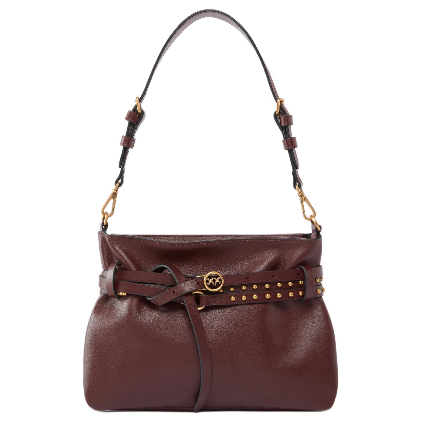 PINKO