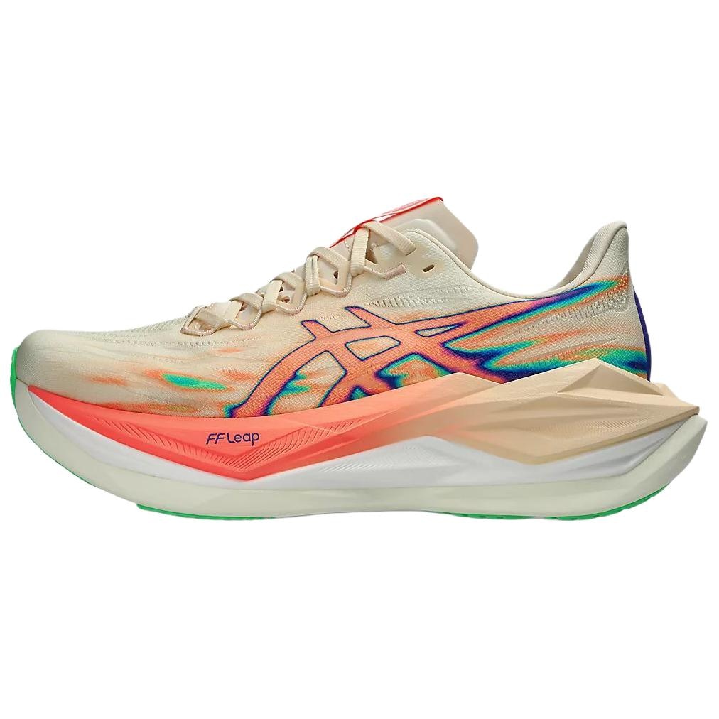 ASICS SUPERBLAST 3