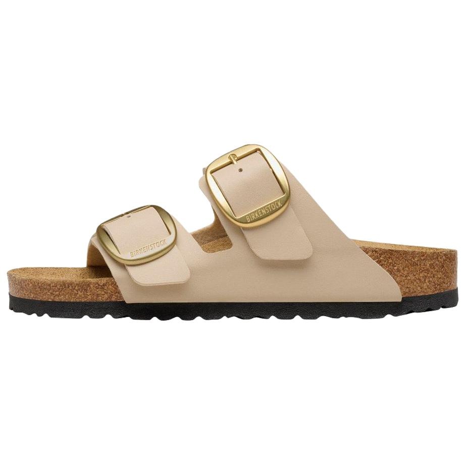 Birkenstock Arizona Big Buckle EVA