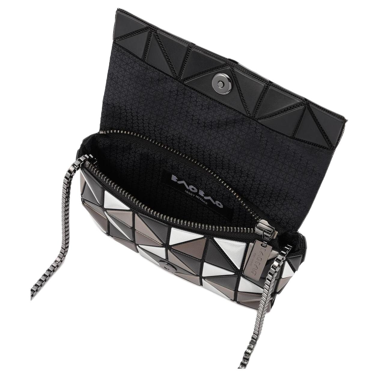 Issey Miyake Platinum — фото 2