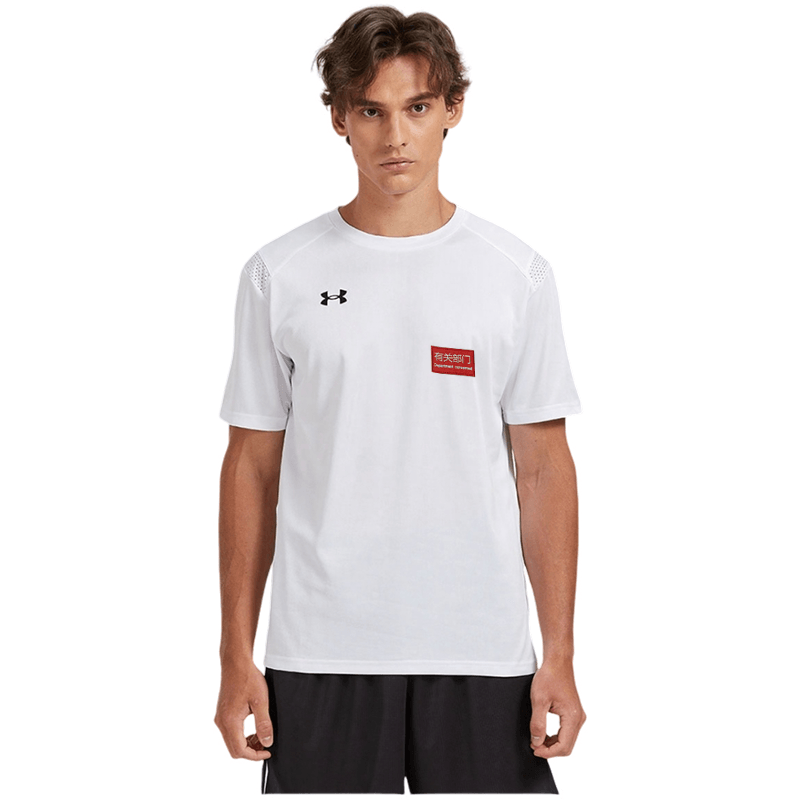 Under Armour T — фото 2