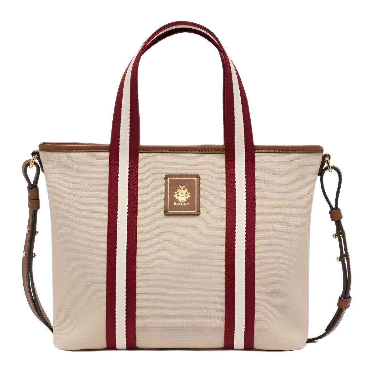 BALLY巴利 BALLY Edelbliss