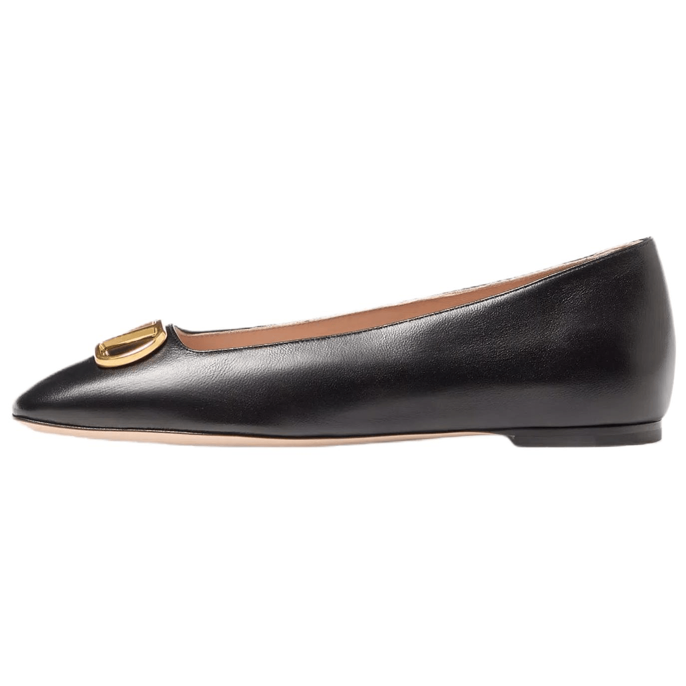 Valentino Vlogo Garavani 0.5cm