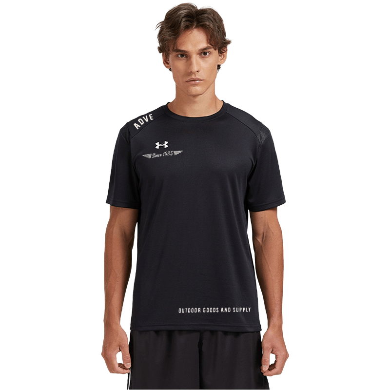 Under Armour T — фото 2