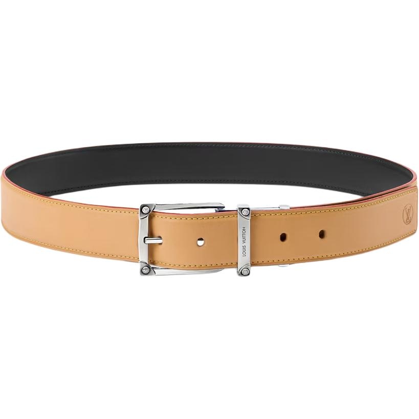 Louis Vuitton 3.5cm