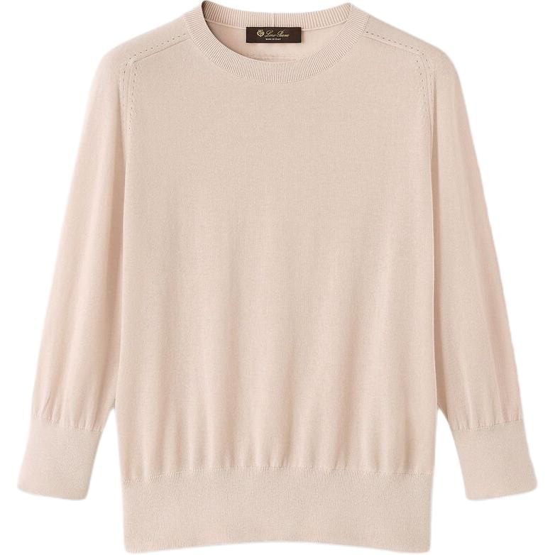 Loro Piana SS26
