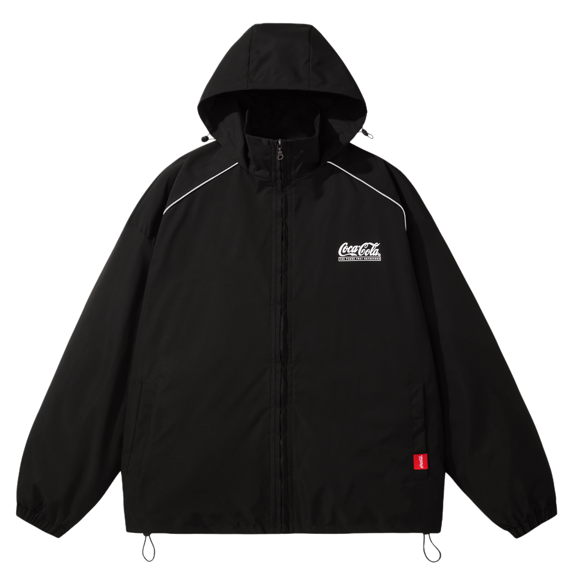 Куртка Coca-Cola Jacket