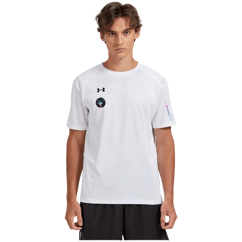 Under Armour T — фото 3