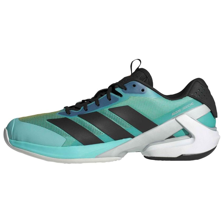Adidas Adizero Ubersonic 5