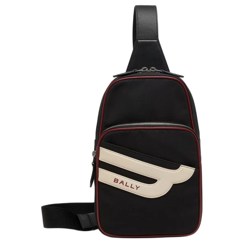 Сумки BALLY巴利 BALLY