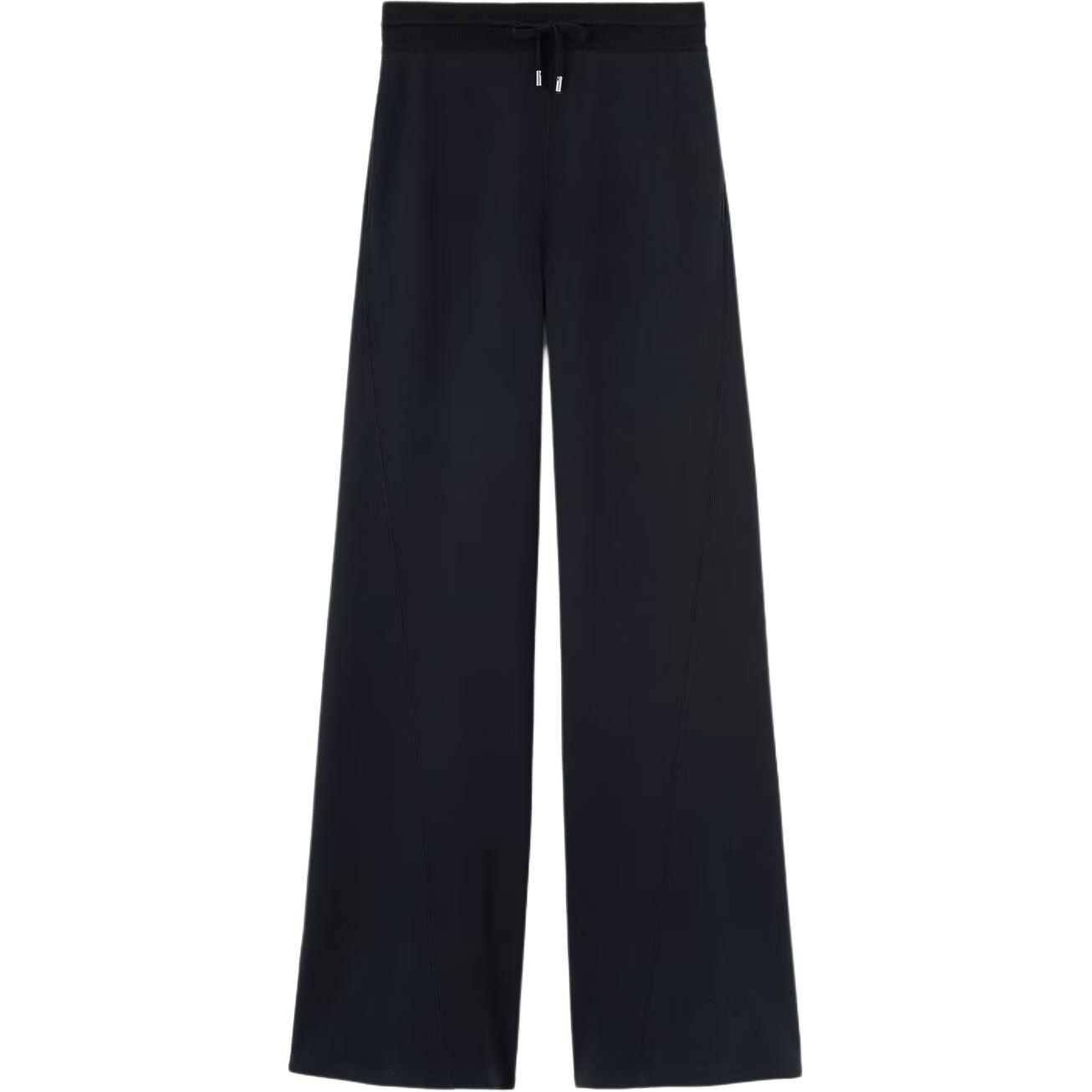 Loro Piana SS26 Viera