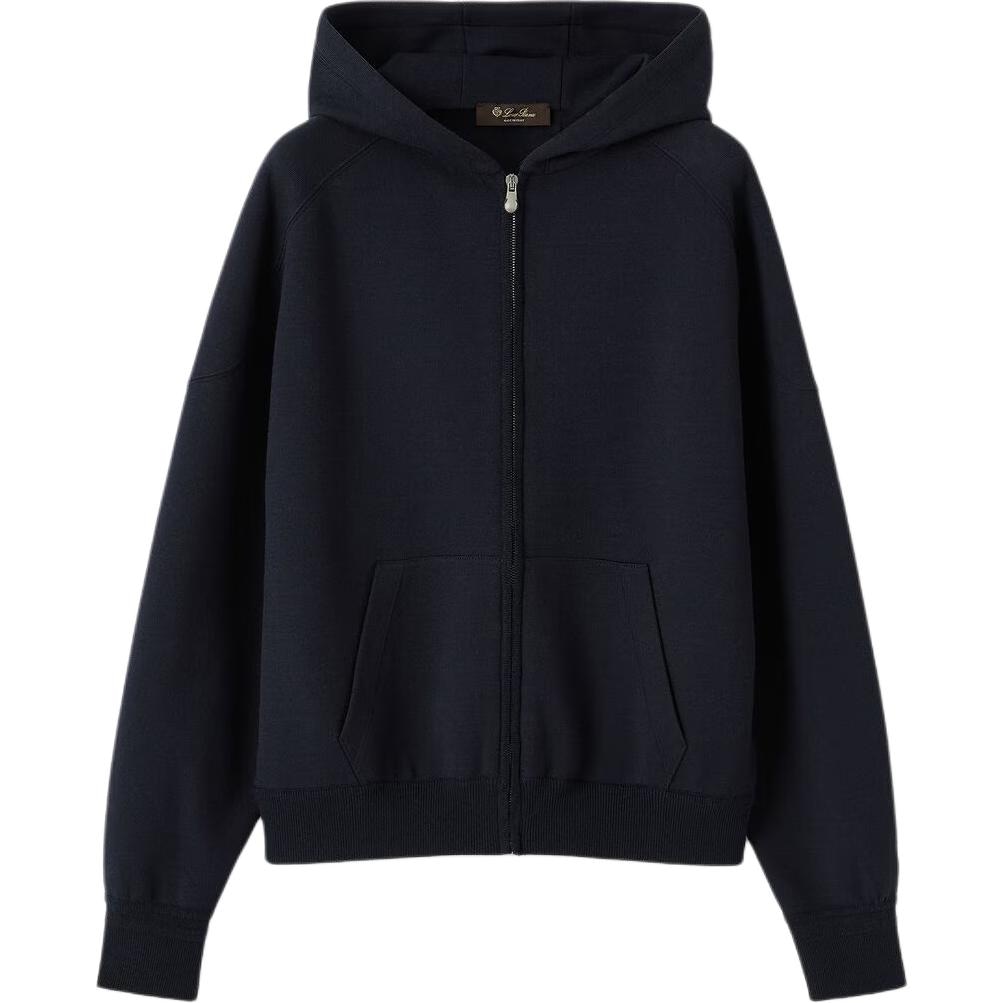 Loro Piana SS26 Viera