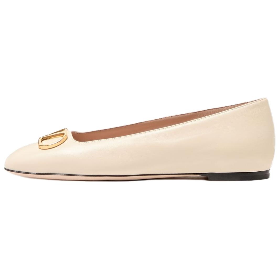 Valentino Vlogo Garavani 0.5cm