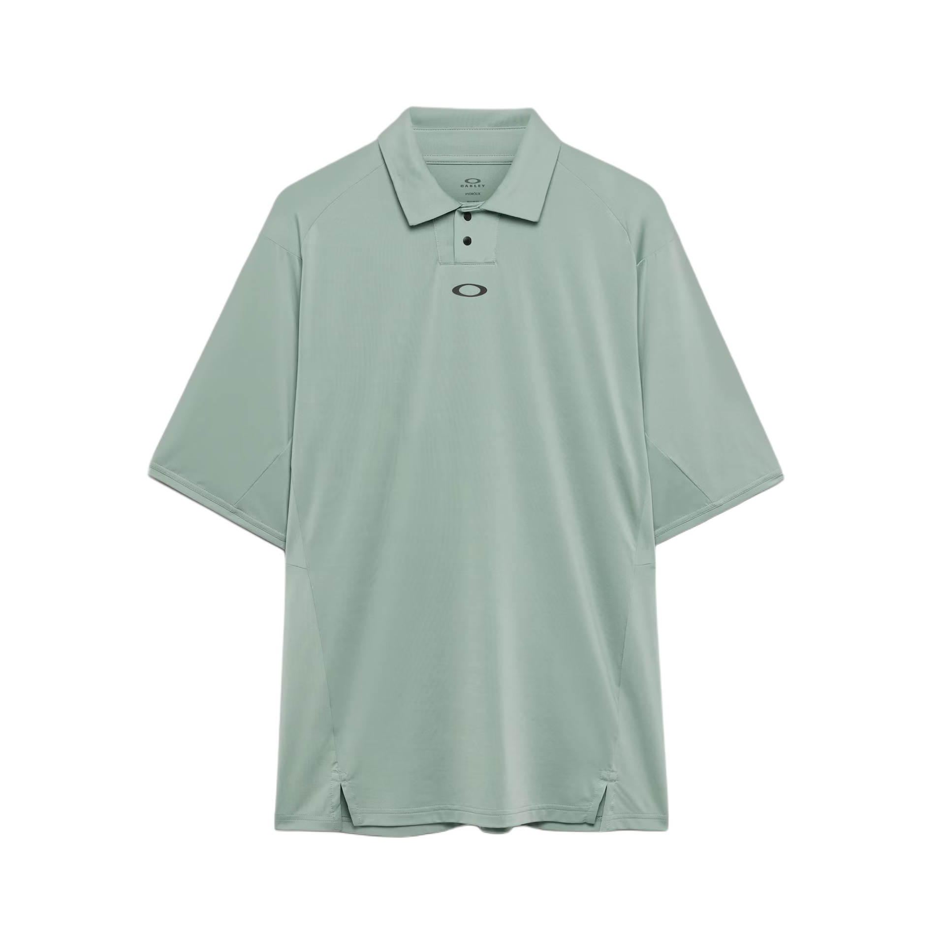 Oakley/欧克利 Oakley Reduct Hydrolix Polo