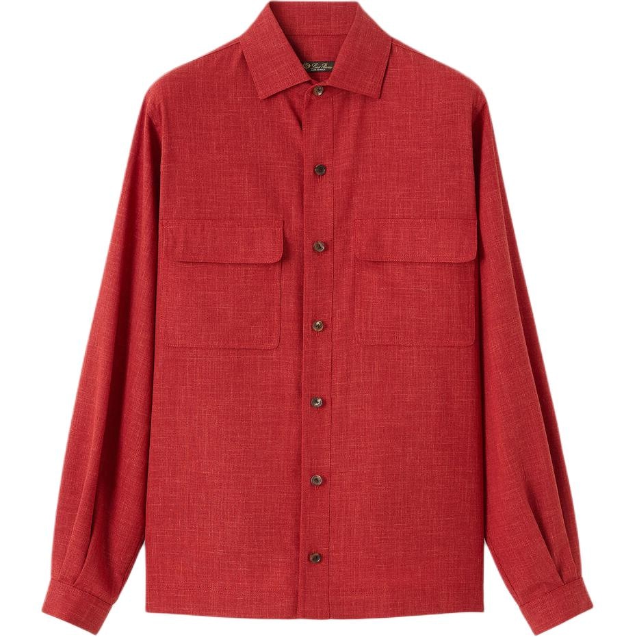 Loro Piana SS26