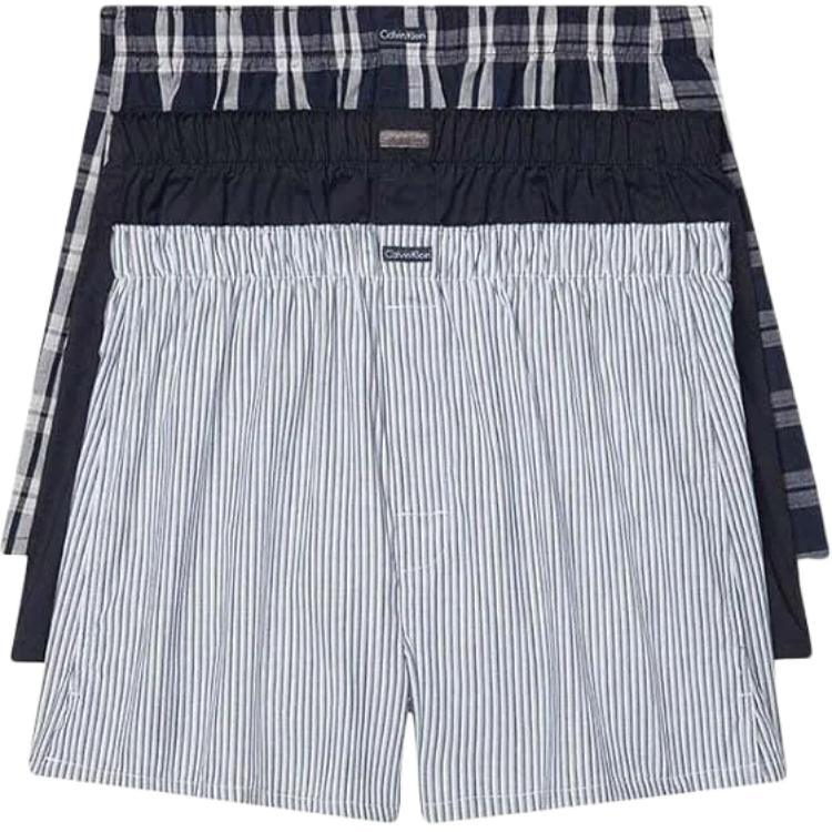 Одежда Calvin Klein