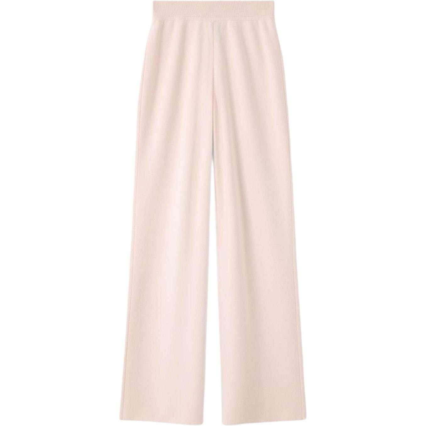 Loro Piana SS26