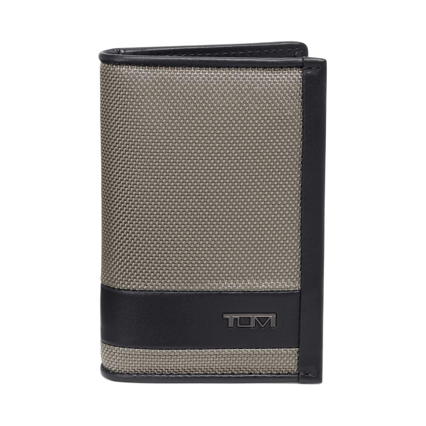 Сумки TUMI Alpha