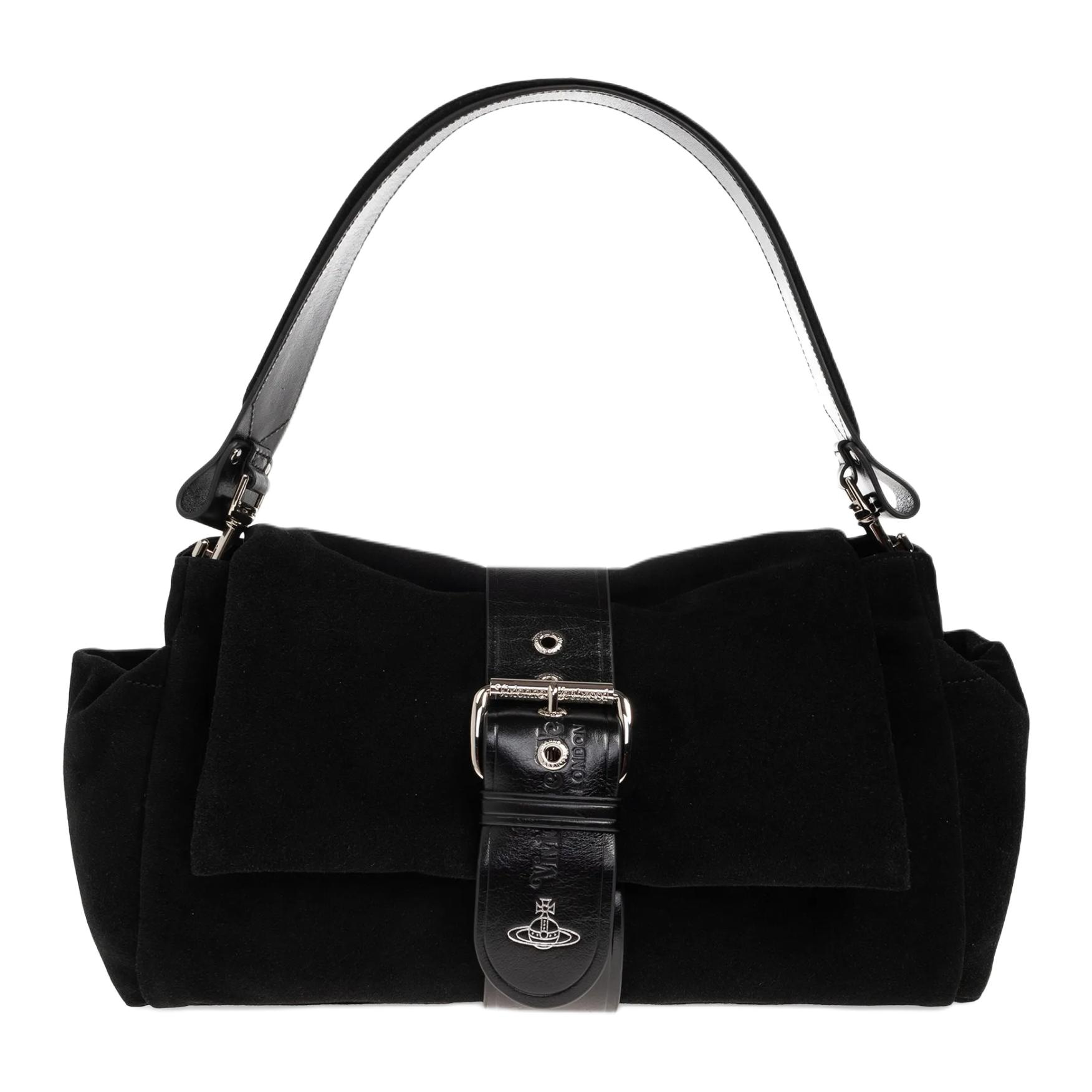Vivienne Westwood HAZEL