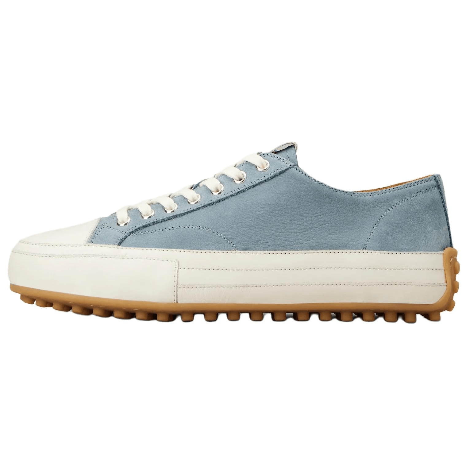 TOD'S/托德斯 TOD'S