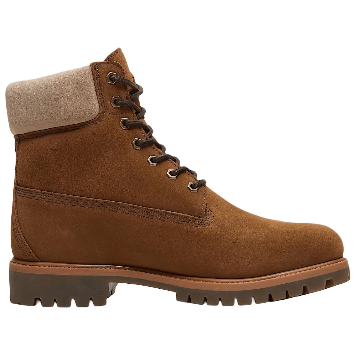 Timberland 6-Inch Premium — фото 1