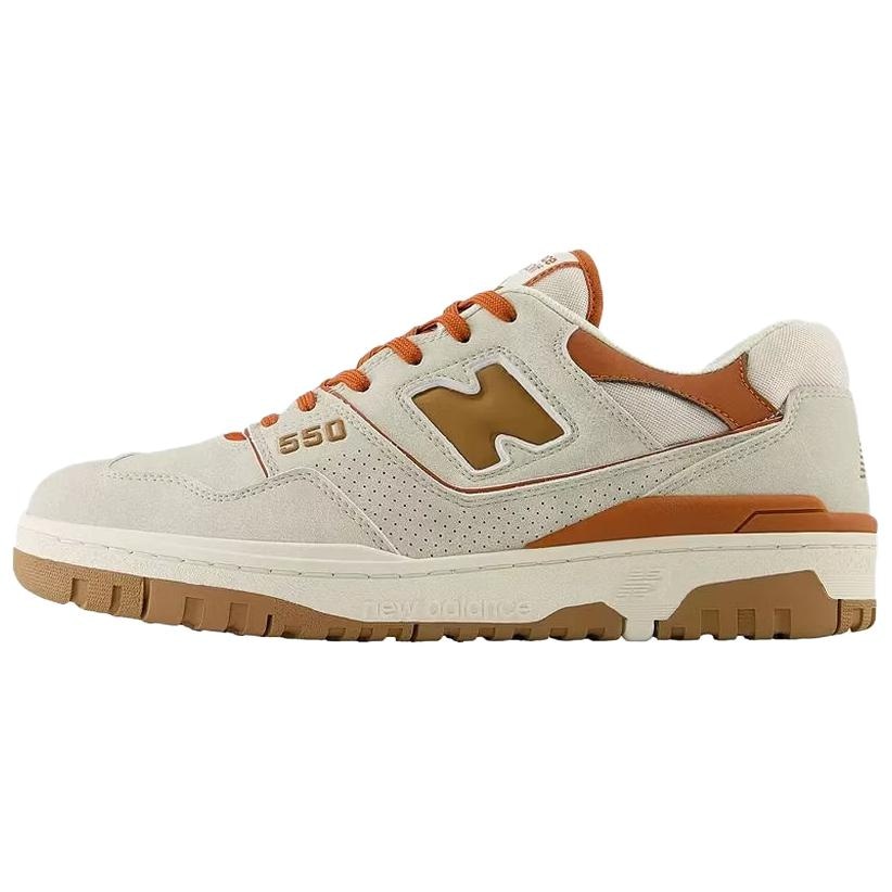 New Balance NB 550