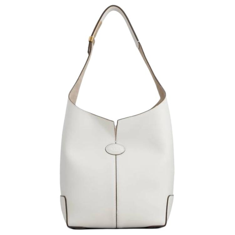 TOD'S/托德斯 TOD'S DI Folio