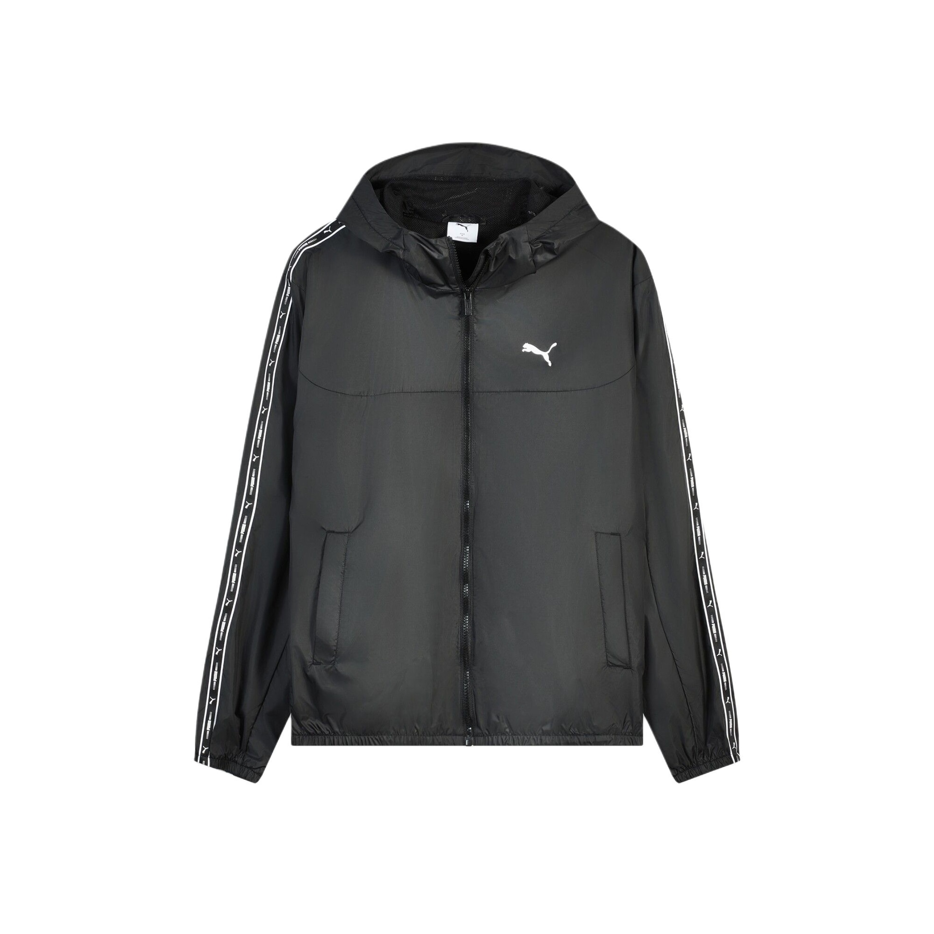 Куртка Puma ESS