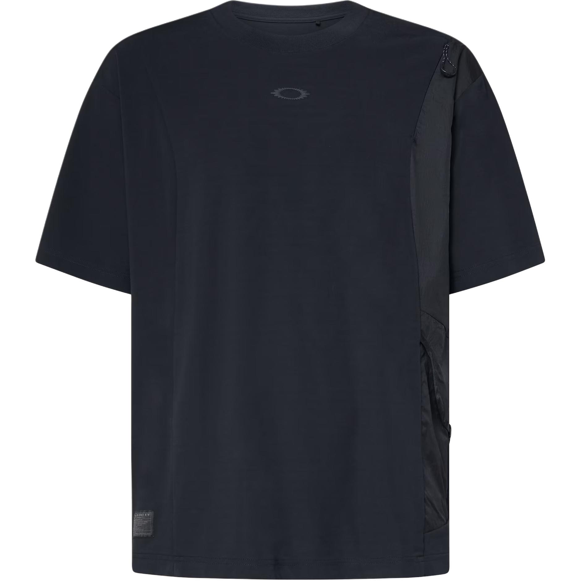 Oakley/欧克利 Oakley T