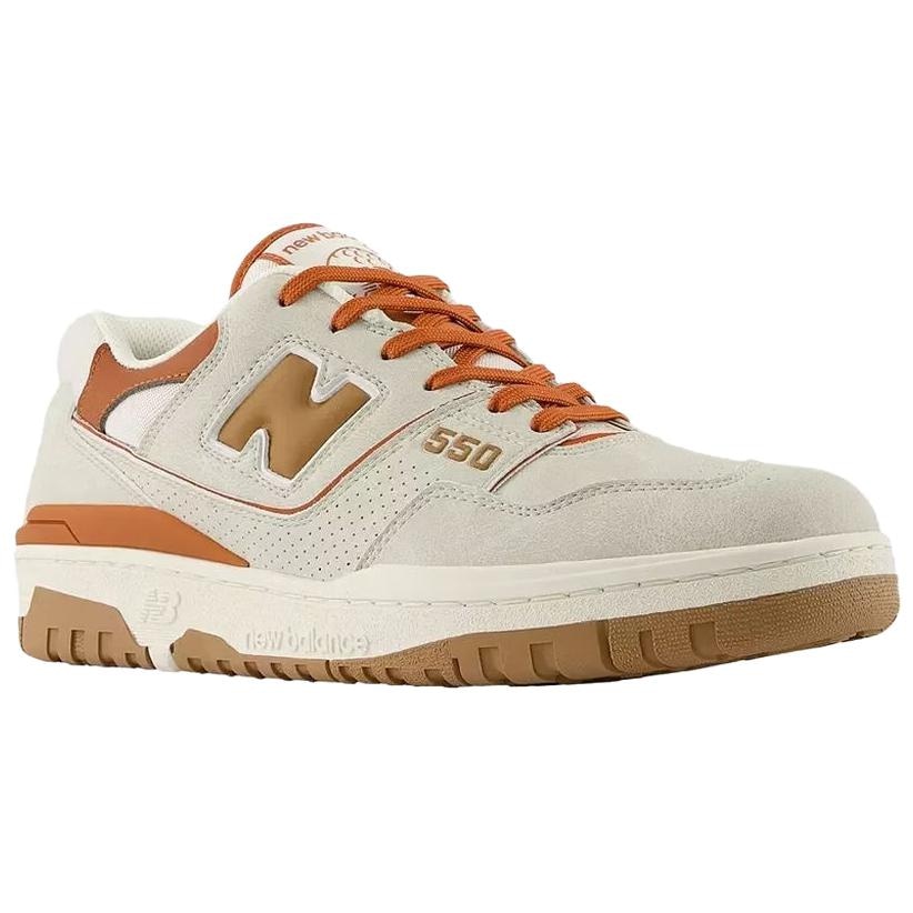 New Balance NB 550 — фото 3