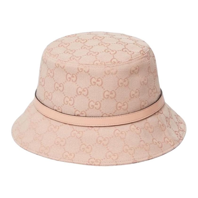 Аксессуары Gucci