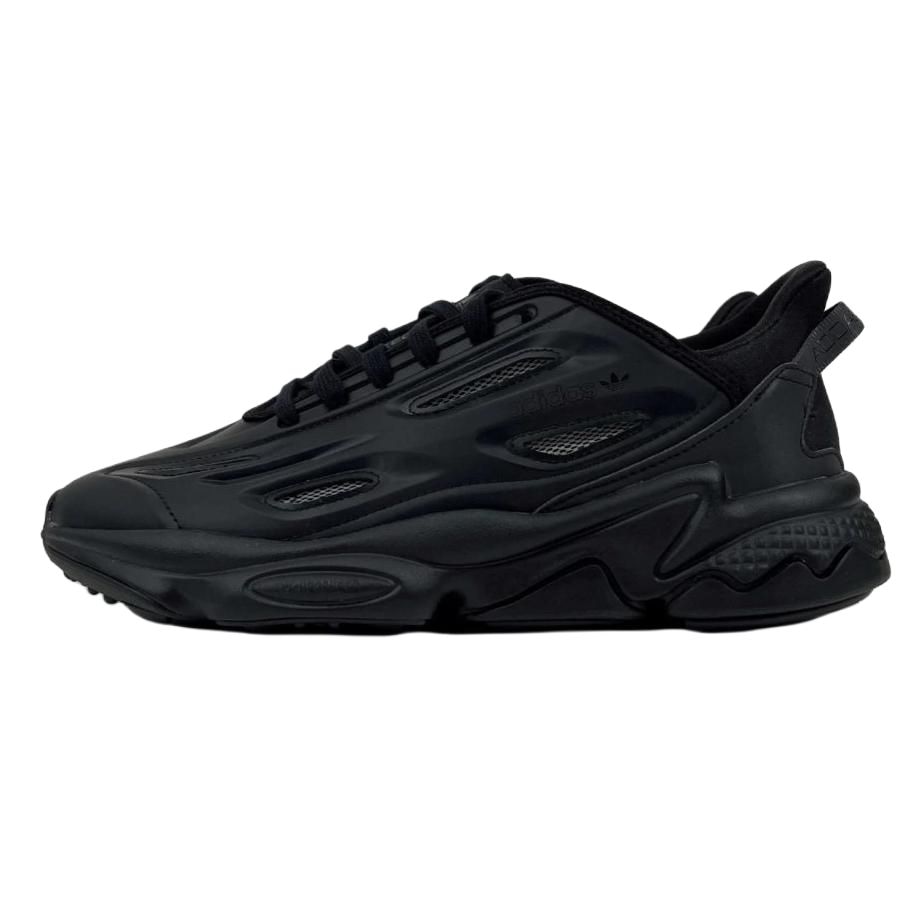 adidas originals adidas Ozweego Celox