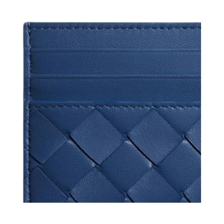 Bottega Veneta Intrecciato — фото 2