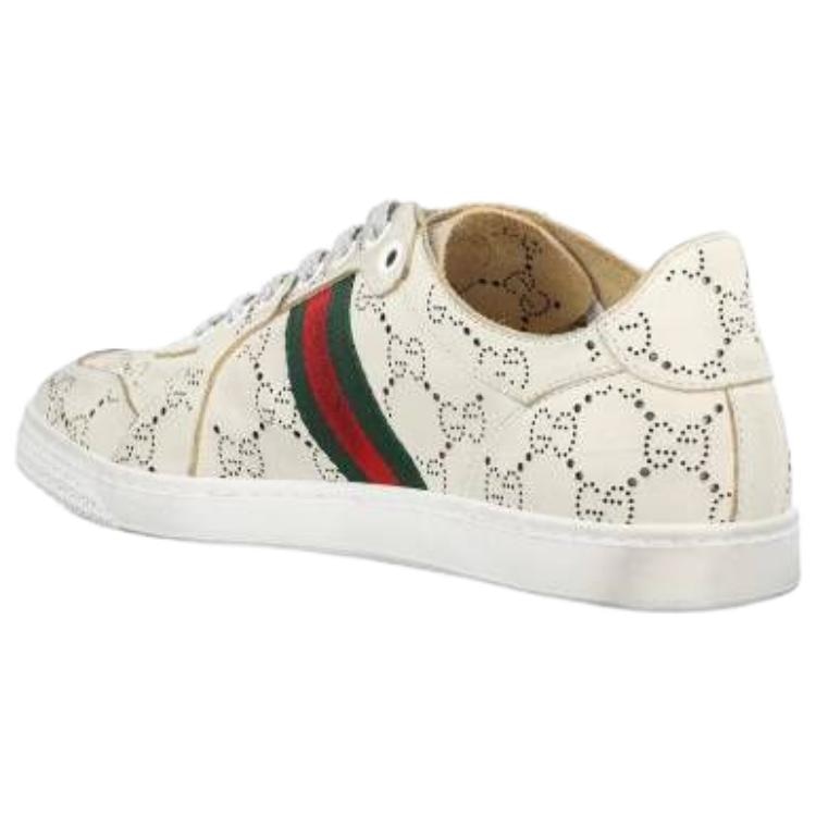 Gucci Stretch GG — фото 3